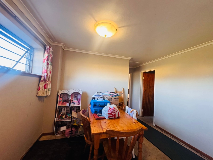 To Let 2 Bedroom Property for Rent in Goedehoop Western Cape